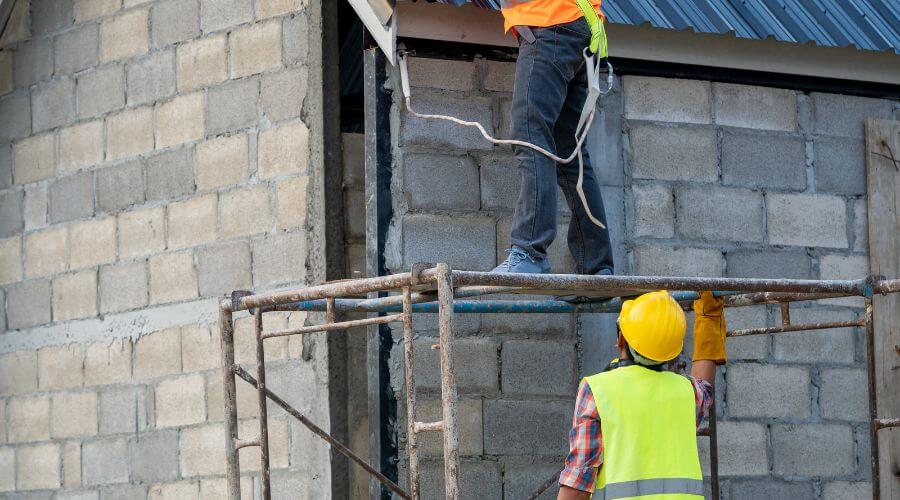 Local Chimney Repair in Inkom, ID